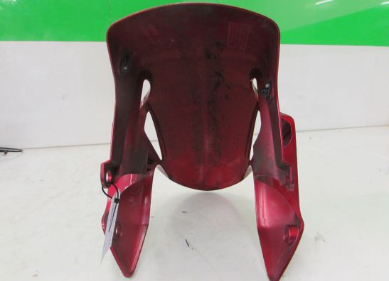 Kotflugel vorne Honda CBR Fireblade