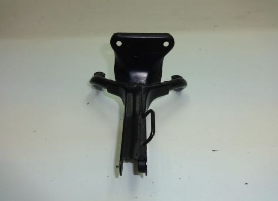 Geweih  Verkleidungshalter Kawasaki ZXR 400