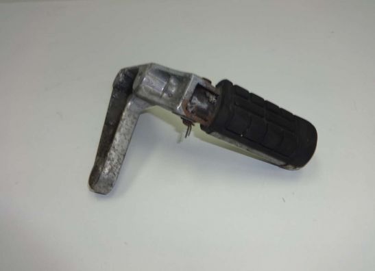 Pillion step right Honda CMX 450