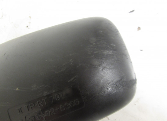 Spiegel links Kawasaki ZX 6 R