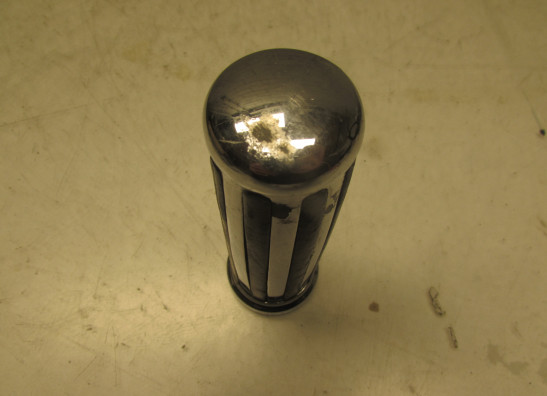 Handvat Yamaha V max