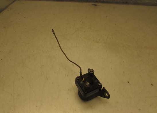 Starter Relay Suzuki GS 650