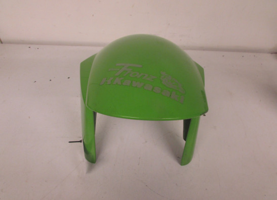 Voorspatbord Kawasaki ZX 6 R