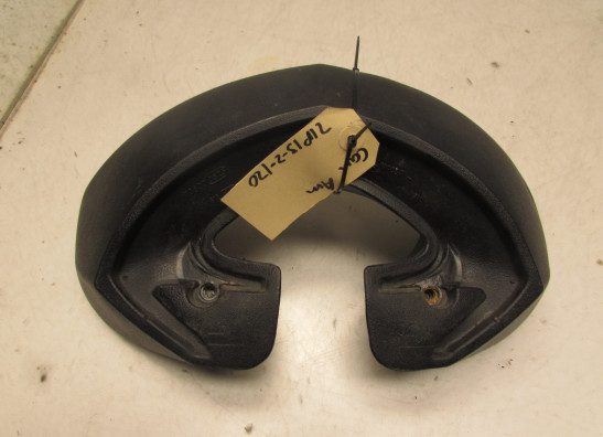 Zadel Can-am Overig Can Am