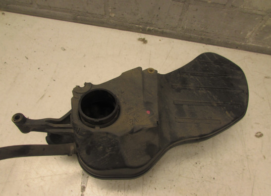 Air cleaner case Aprilia Sportcity 125