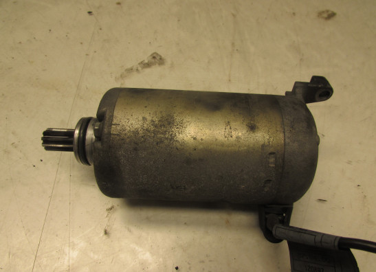 Start koppeling BMW K 1200 RS