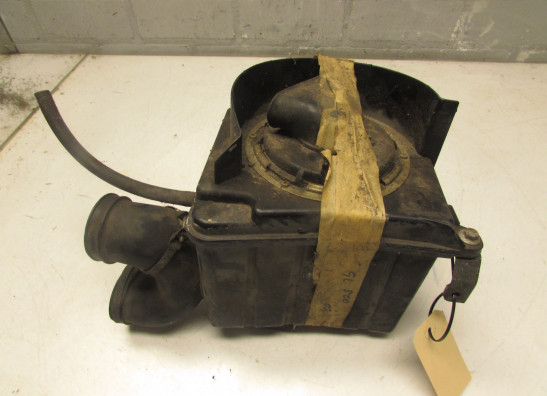 Air cleaner case Honda Overige Honda