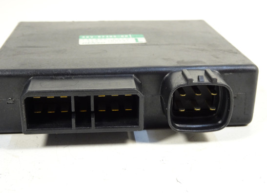 CDI ECU unit Yamaha YZF R1