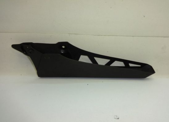 Chaincase Suzuki GSX F 1100