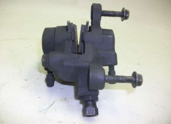 Brake caliper right front Suzuki GSX F 750