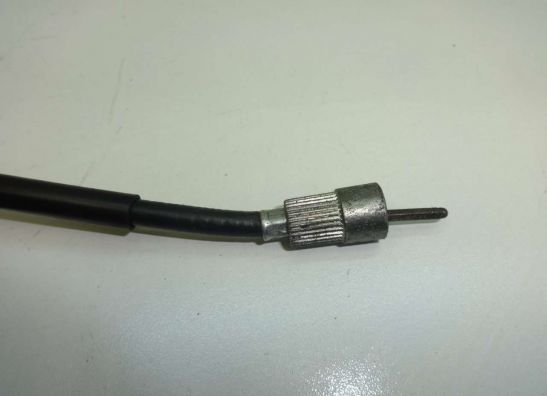 Tachowelle Kawasaki ZZR 1100