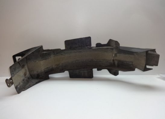 Achterspatbord Honda CB 250