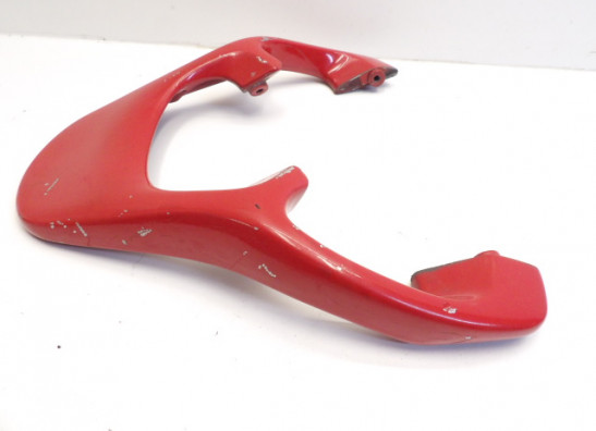 Achterhandvat Yamaha TDM