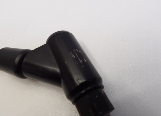 Spiegel links Yamaha TDM