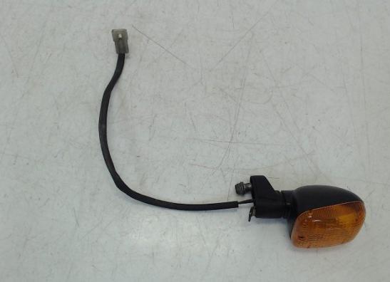 Knipperlicht rechts achter Aprilia Pegaso 1992-2005