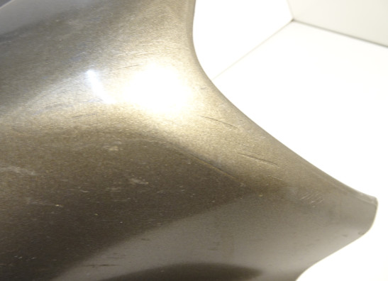 Cowl upper front BMW K 1300 GT