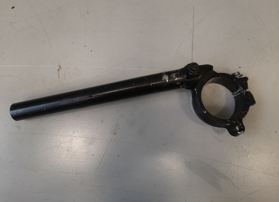 Clip on links Aprilia RSV 1000
