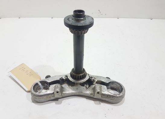 Steering stem BMW K 100