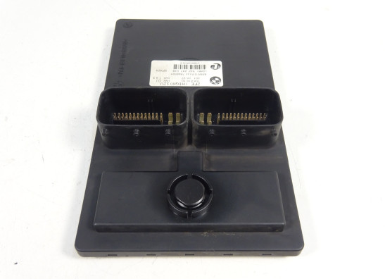 CDI Einheit BMW K 1200 S 