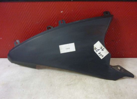 Linker onderkuip Honda VFR 750