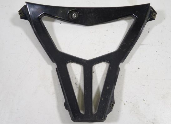 V verkleidung vorne Yamaha YZF R6
