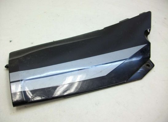 Rechter zijkuip klein Kawasaki GPX 600