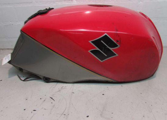 Fuel tank Suzuki GS 550 ES