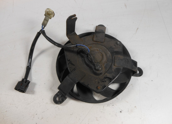 Ventilator Suzuki DL 650 V STROM