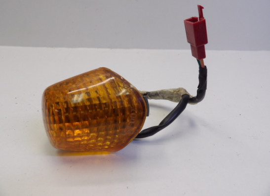 Blinker vorne links Honda CBR 600 F