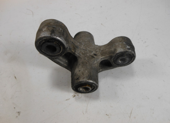 Cushion connecting rod  Suzuki GSX R 750