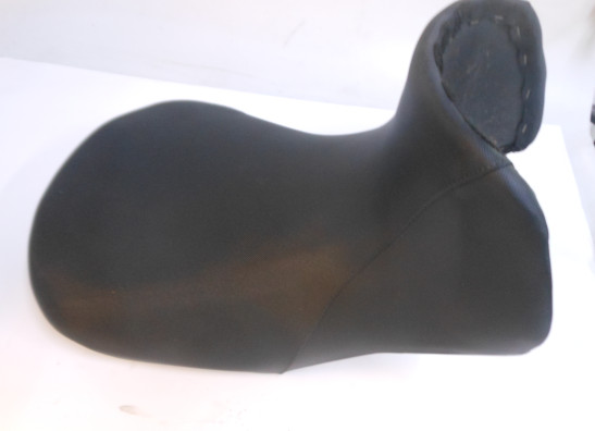 Zadel Aprilia Caponord 1000