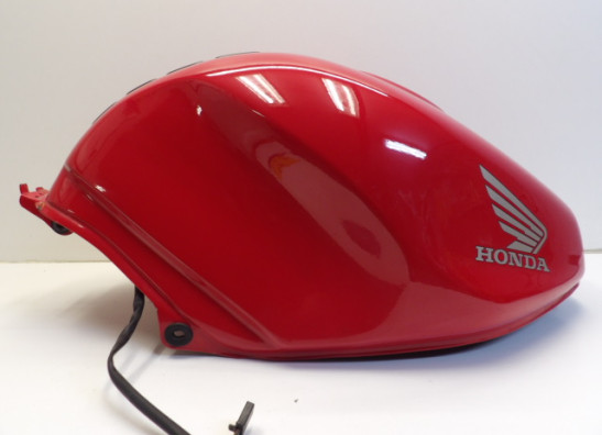 Benzintank Honda VFR 750