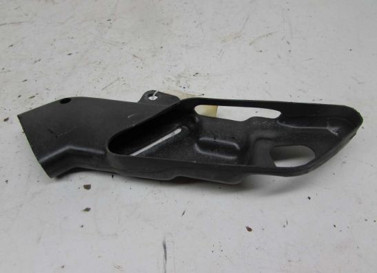 Overig Honda CBR 1000 F