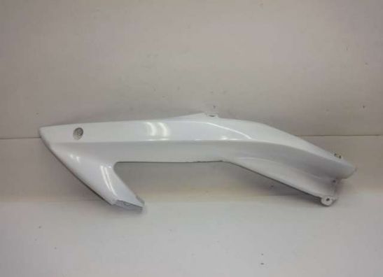 Cowl right small Yamaha YZF R6