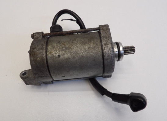 Startmotor Honda VT 600