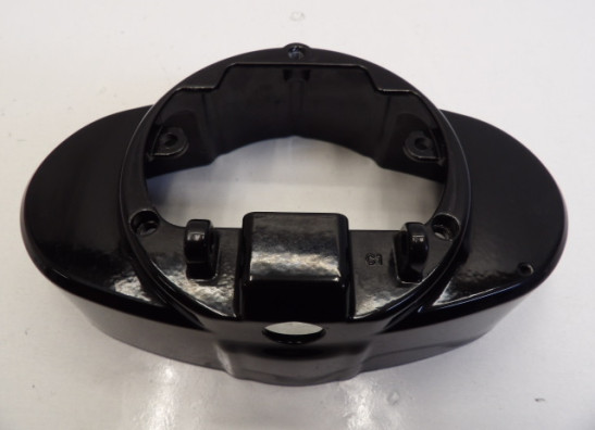 Teller Harley Davidson VROD VRSC