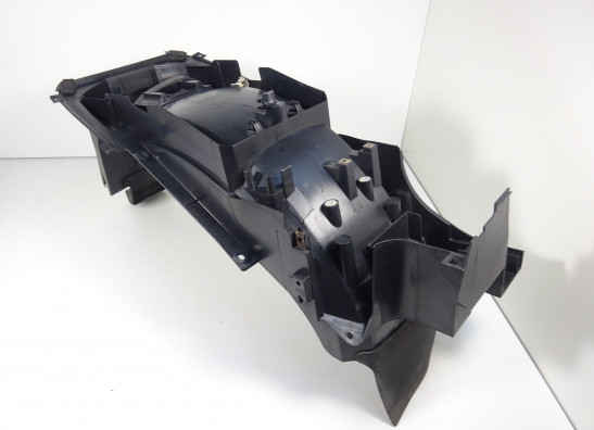 Undertail rear fender Yamaha FJR 1300