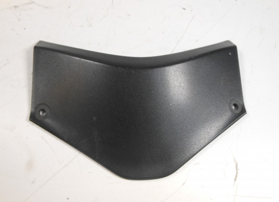 Innenverkleidung  Suzuki DL 650 V STROM