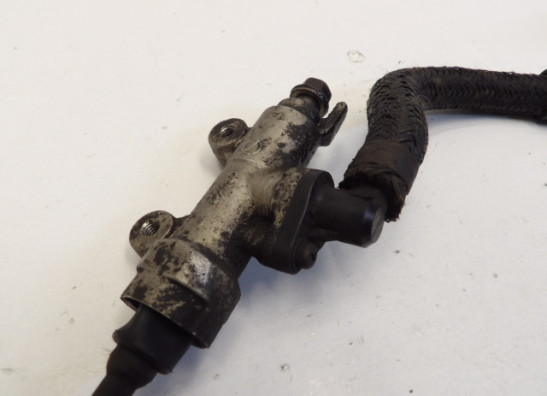 Bremszylinder hinten Honda ST 1100 Pan European