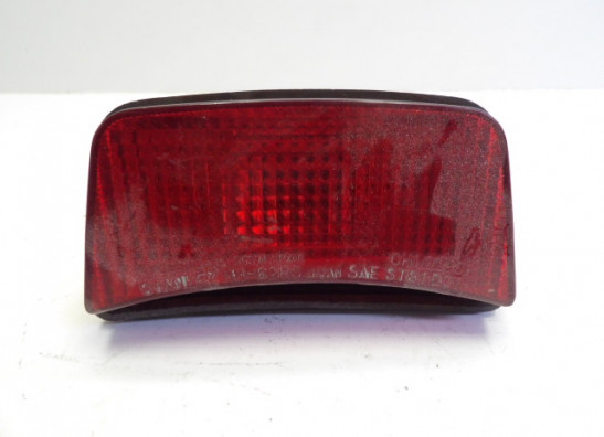 Rear light Honda VT 500