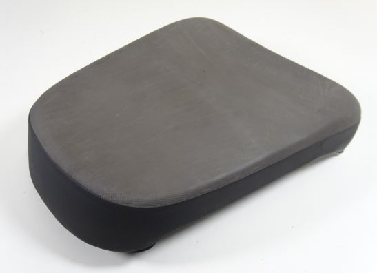 Buddy zadel BMW R 1200 GS Adventure