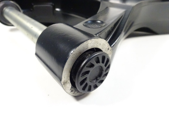 Achterbrug BMW F 800 R