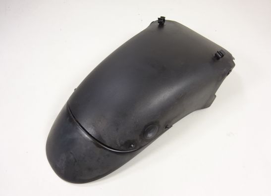 Front fender Triumph Sprint ST 955