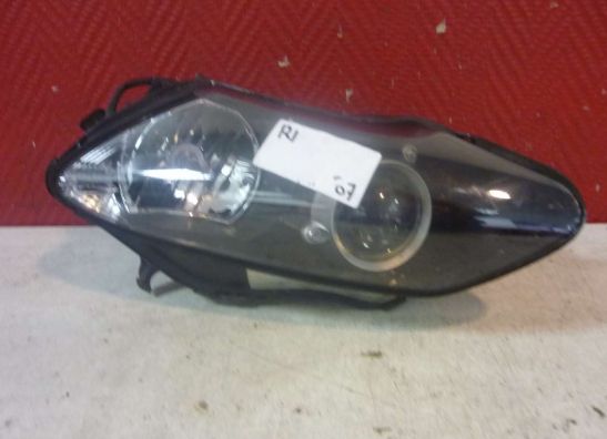Koplamp Yamaha YZF R1