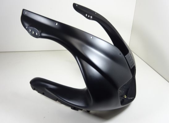 Cowl upper front Ducati 750 SS Supersport