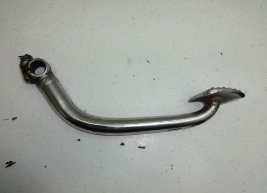 Brake pedal Honda CB 750 F