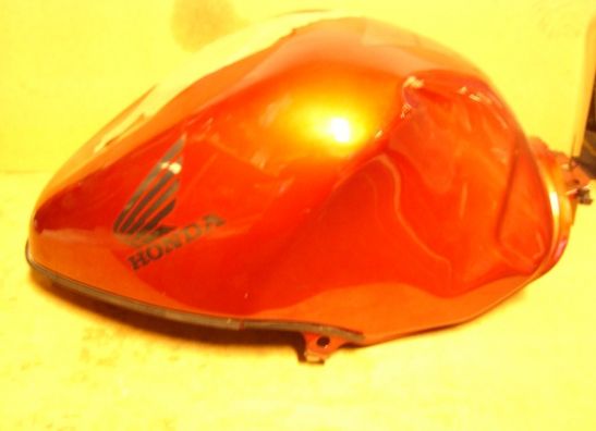 Fuel tank Honda CBR 1100 XX