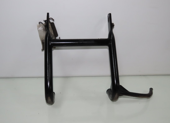 Side stand bar Moto Guzzi V35 V50 V65