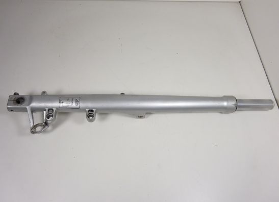Voorpoot links compleet BMW K 1200 RS