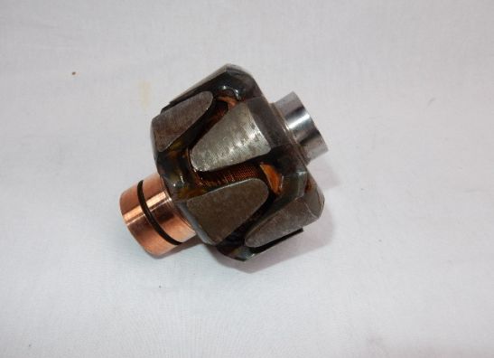 Rotor Moto Guzzi Overige Moto Guzzi